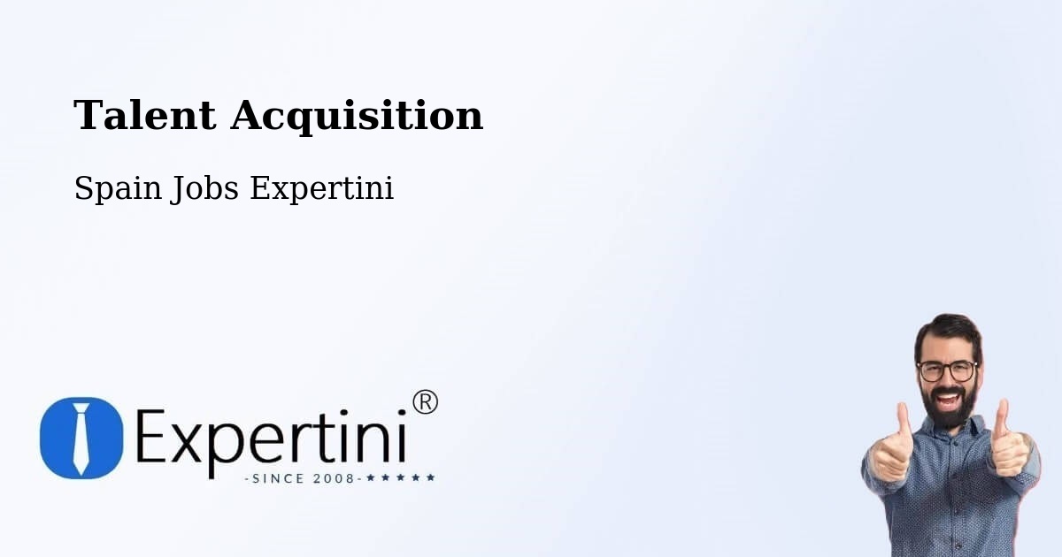 Post Jobs & Find Candidates in Cuenca – Talent Acquisition Solutions - Spain Jobs Expertini